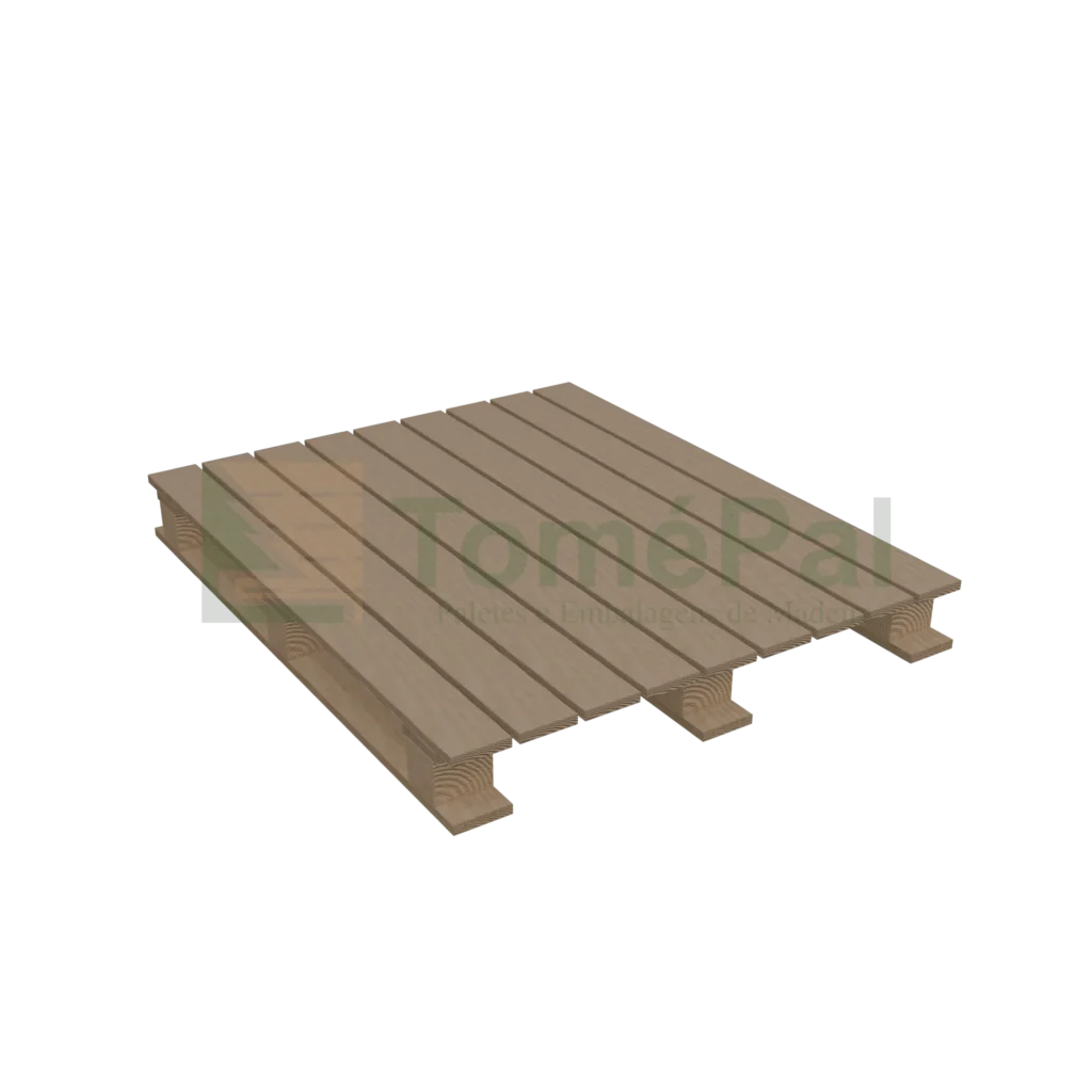 Palete Química 1